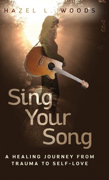 Sing Your Song