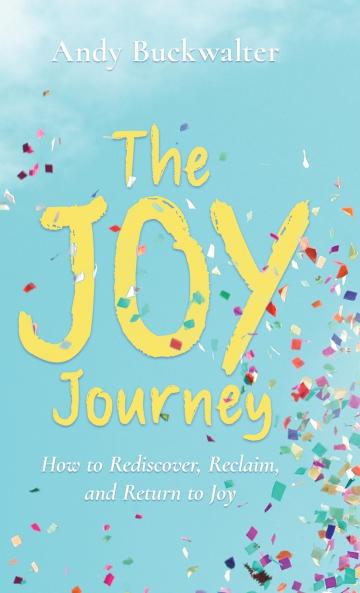 The Joy Journey