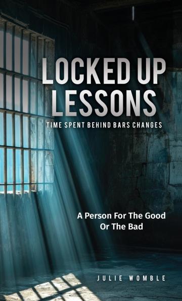 Locked Up Lessons