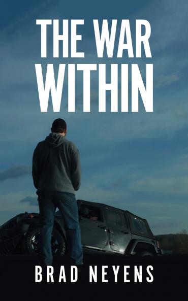 The War Within