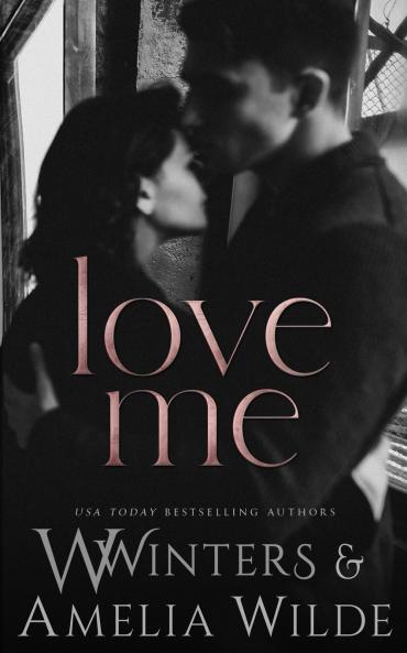 Love Me