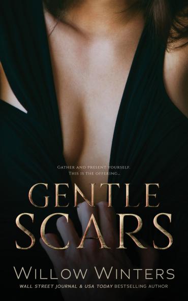 Gentle Scars