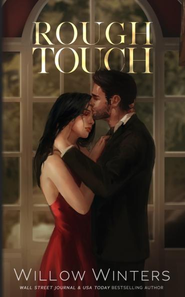 Rough Touch