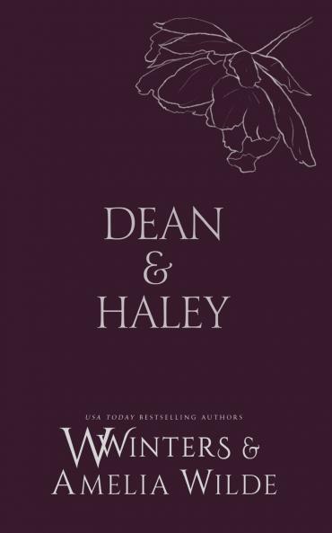 Dean & Haley