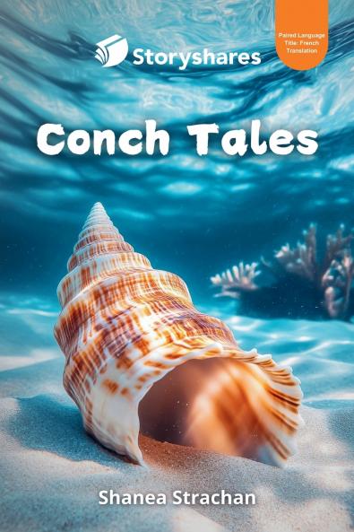 Conch Tales (French translation)