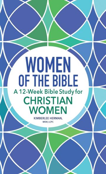 Women of the Bible