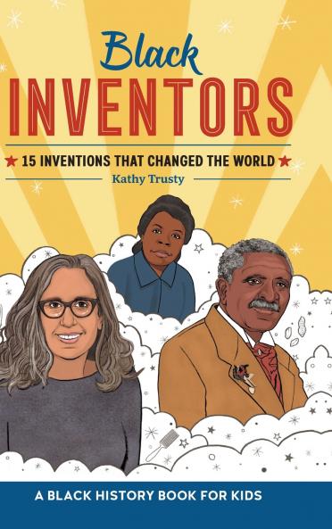 Black Inventors