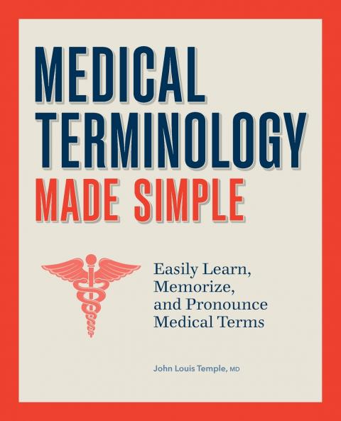 Medical Terminology for Everyone