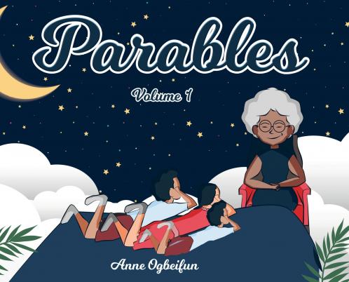 Parables
