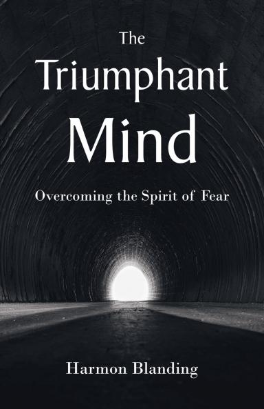 The Triumphant Mind