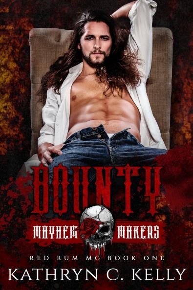 Bounty