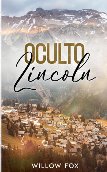 Oculto