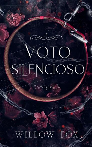 Voto Silencioso