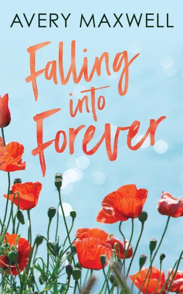 Falling Into Forever