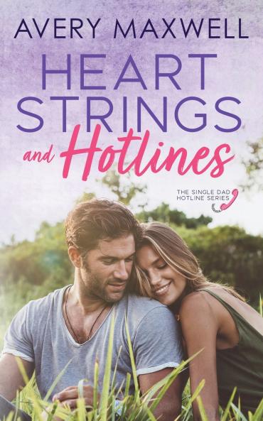 Heart Strings & Hotlines