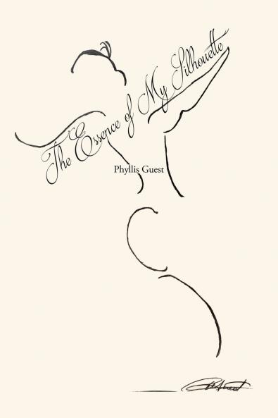 The Essence of My Silhouette