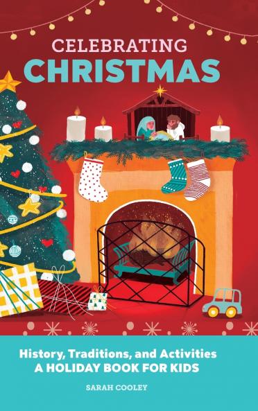 Celebrating Christmas