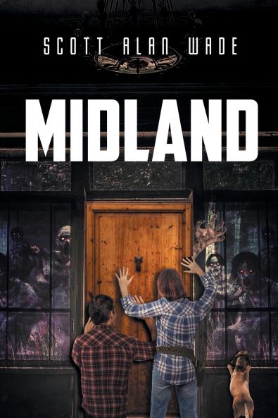 Midland