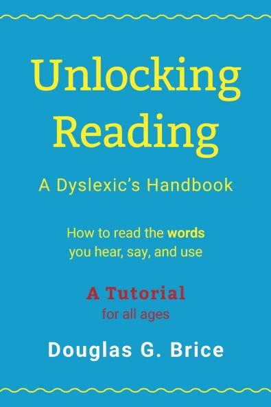 Unlocking Reading