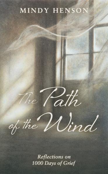The Path of the Wind