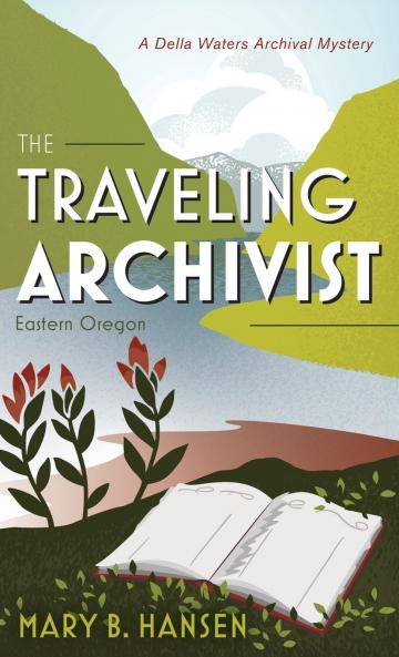 The Traveling Archivist