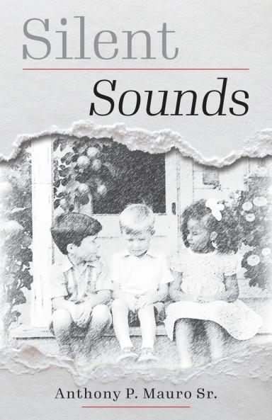Silent Sounds