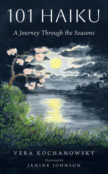 101 Haiku