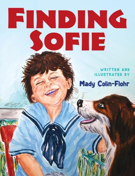 Finding Sofie
