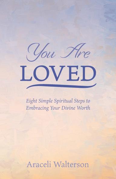You Are Loved