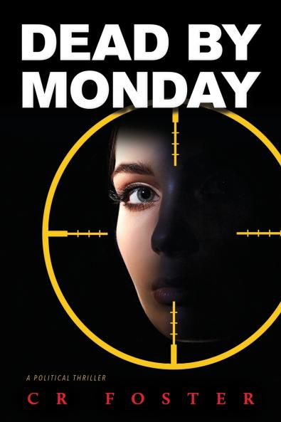 Dead by Monday
