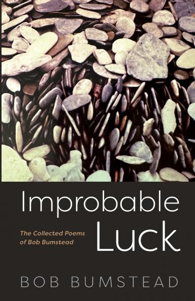 Improbable Luck
