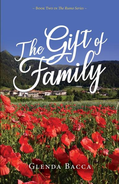 The Gift of Family