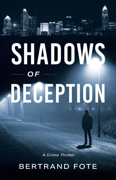 Shadows of Deception