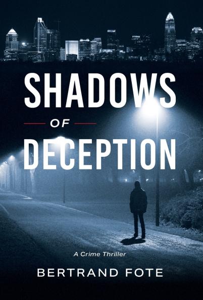 Shadows of Deception