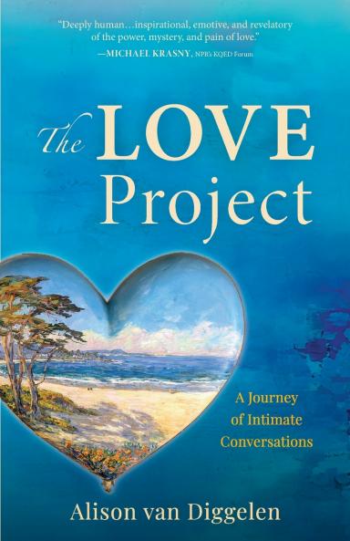 The Love Project