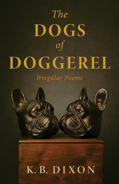 The Dogs of Doggerel