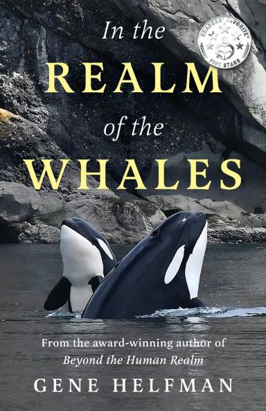 In the Realm of the Whales