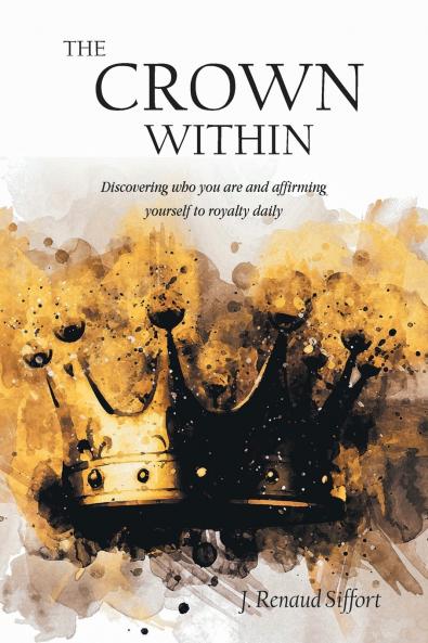 The Crown Within