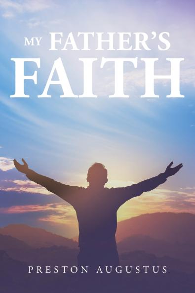 My Father's Faith