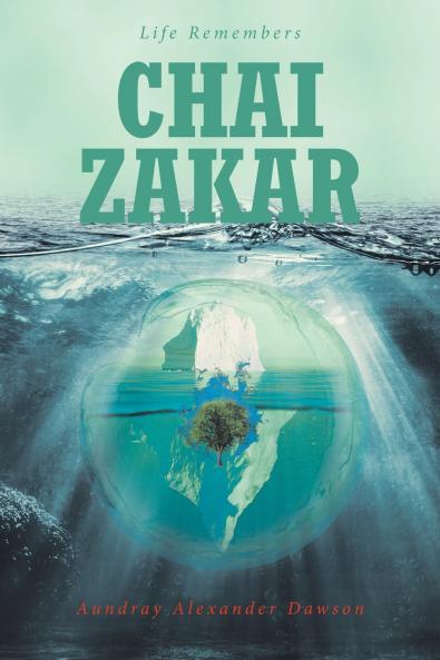 Chai Zakar