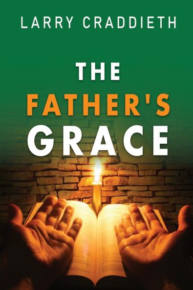 The Father's Grace
