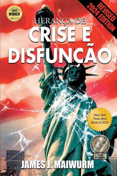 Herança De Crise E Disfuncāo
