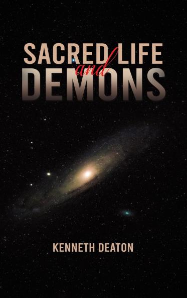 Sacred Life and Demons