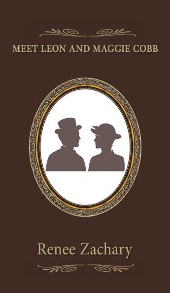 Meet Leon and Maggie Cobb