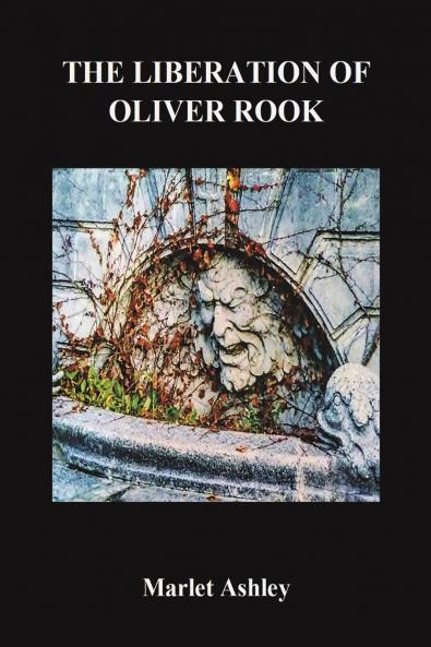 The Liberation of Oliver Rook