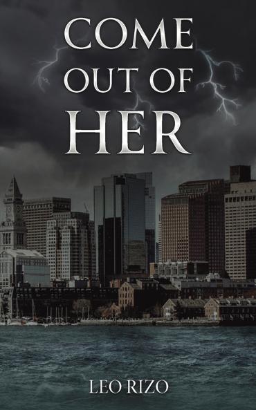 Come Out of Her