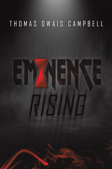 Eminence Rising