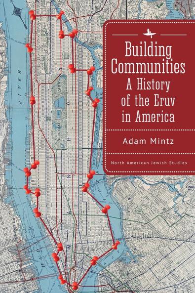 Building Communities