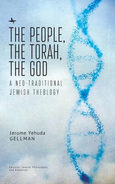 The People the Torah the God