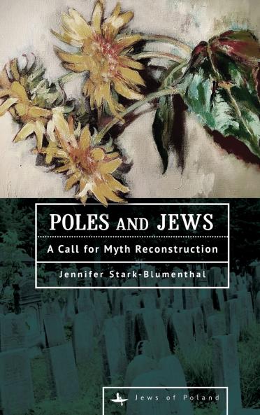 Poles and Jews